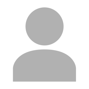 Signe Steenstrup Jensen