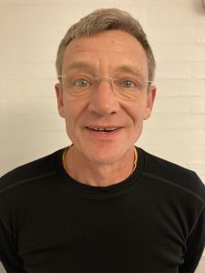 Læge Anders Hoffmann Lassen (f. 1967)